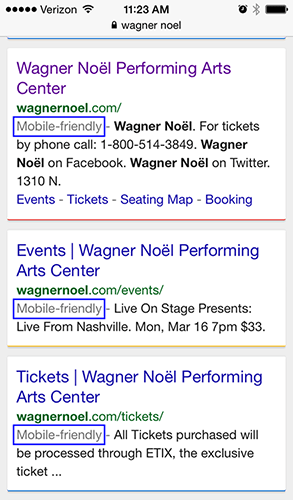 Wagner Noel