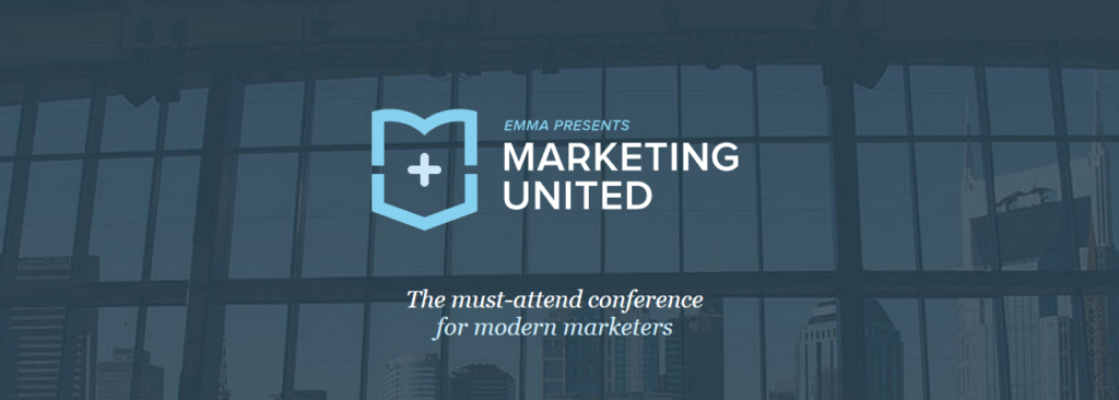marketing united