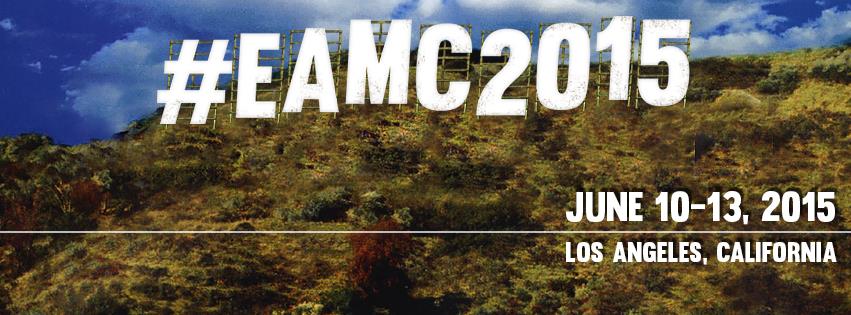 EAMC2015