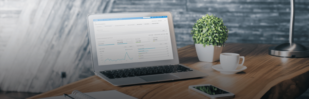Real World Analytics