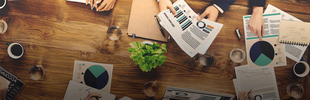 Marketing Automation That Works