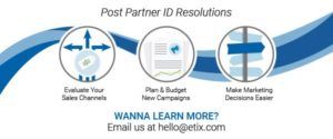Partner Ids