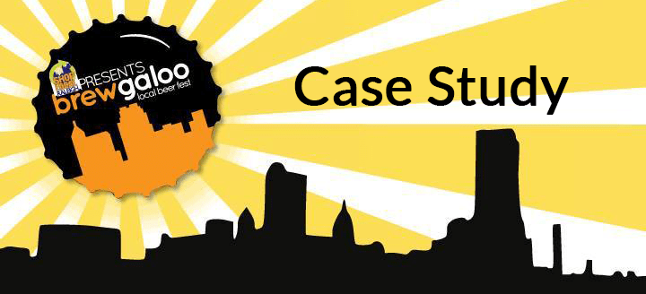 Brewgaloo Case Study